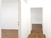 Unbefristet / EIGENES HOFHAUS Büro + Werkstatt/Lager...