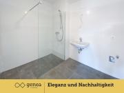 Unbefristet | Esplanade 7 | Ihr neues Zuhause im grünen...