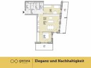 Unbefristet | Esplanade 7 | Ihr neues Zuhause im grünen...