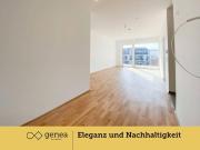 Unbefristet | Esplanade 7 | Ihr neues Zuhause im grünen...