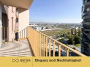 Unbefristet | Esplanade 7 | Ihr neues Zuhause im grünen...