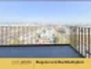 Unbefristet | Esplanade 7 | Ihr neues Zuhause im grünen...