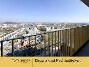 Unbefristet | Esplanade 7 | Ihr neues Zuhause mit Balkon...