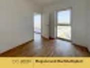 Unbefristet | Esplanade 7 | Ihr neues Zuhause mit Balkon...