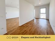 Unbefristet | Esplanade 7 | Ihr neues Zuhause mit Balkon... Unbefristet | Esplanade 7 | Ihr neues Zuhause mit Balkon...