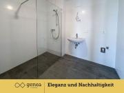 Unbefristet | Esplanade 7 | Ihr neues Zuhause mit Balkon...