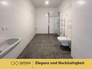 Unbefristet | Esplanade 7 | Ihr neues Zuhause mit Balkon...