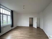 Unbefristet gemütliche 2 Zimmer Wohnung in 1170 Wien –...