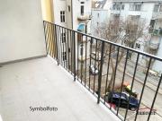 UNBEFRISTET 2 Zimmerwohnung mit Balkon Nähe Murpromenade!