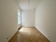 UNBEFRISTET: Generalsanierte 5 Zimmer Altbauwohnung mit...