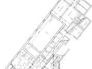 UNBEFRISTET Geräumiges und schönes Büro ideal gelegen!