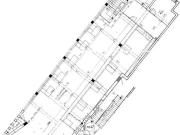 UNBEFRISTET Geräumiges und schönes Eckgeschäftslokal mit...