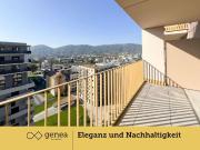 Unbefristet | Goldener Wohnturm Esplanade 7 |...