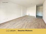 Unbefristet | Green Tower | Die neue Art des Wohnens in... Unbefristet | Green Tower | Die neue Art des Wohnens in...