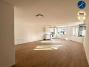 UNBEFRISTET, Großzügig und Hell am Fuße des Göttweigers!