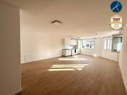 UNBEFRISTET, Großzügig und Hell am Fuße des Göttweigers!