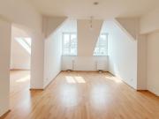 UNBEFRISTET! Großzügige 2,5 Zimmer Wohnung mit 34m²...