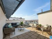 UNBEFRISTET! Großzügige 2,5 Zimmer Wohnung mit 34m²...