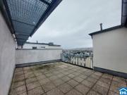 Unbefristet! Großzügige 2,5 Zimmer Wohnung mit 34m²... Unbefristet! Großzügige 2,5 Zimmer Wohnung mit 34m²...