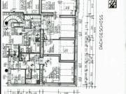 UNBEFRISTET! Großzügige 2,5 Zimmer Wohnung mit 34m²... UNBEFRISTET! Großzügige 2,5 Zimmer Wohnung mit 34m²...