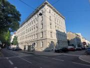 UNBEFRISTET! Großzügige 2,5 Zimmer Wohnung mit 34m²...