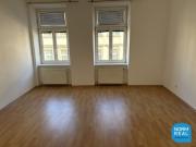 Unbefristet Helle 2 Zimmer Wohnung