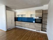 Helle 3 Zimmer Neubau Maisonette Wohnung mit 2 Terassen,...