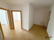 UNBEFRISTET Helle, sanierte 2 Zimmerwohnung mit schönem...