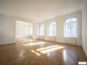 Unbefristet im Diplomatenviertel! Repräsentative 5...