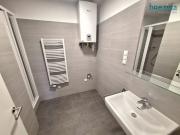 Unbefristet in der 4. Liftetage ruhig gelegen mit Balkon