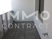 UNBEFRISTET: in Floridsdorf: Balkon Wohnung Hopfengasse...