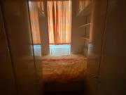 Unbefristet Kompakte 1,5 Zimmer Eigentumswohnung in Wien...