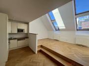 UNBEFRISTET Lichtdurchflutete Maisonette Wohnung mit... UNBEFRISTET Lichtdurchflutete Maisonette Wohnung mit...