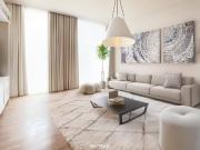 Unbefristet mieten! 26.11.2025 nur Onlineterminbuchung...