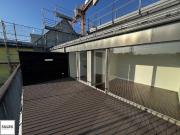 Unbefristet Mieten: Maisonette Wohnung mit hofseitiger...