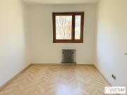 Unbefristet nahe Glanzing! Perfekt geschnittene 3 Zimmer...