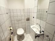 UNBEFRISTET Nette 2 Zimmerwohnung mit Balkon nahe des...
