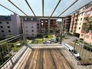 UNBEFRISTET: Nette 2 Zimmerwohnung Nahe dem Esperantoplatz!