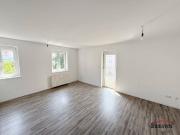 UNBEFRISTET: Nette 2 Zimmerwohnung Nahe dem Esperantoplatz!