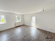 UNBEFRISTET: Nette 2 Zimmerwohnung Nahe dem Esperantoplatz!