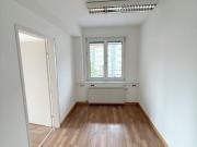 UNBEFRISTET PROVISIONSFREI SANIERT: Büroetage in...