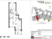 UNBEFRISTET Rappgasse 3a w1.07 ZWEITBEZUG nach 2019 2...