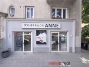 UNBEFRISTET rd. 80 m2 Geschäftslokal / Bürofläche ideal...