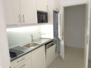 Unbefristet: Repräsentative 4 Zimmer Bürofläche beim...