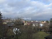 UNBEFRISTET RODAUN WOHNEN! Hochstraße 11 Top 8