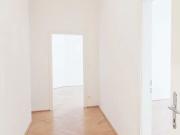 Unbefristet saniert Altbau