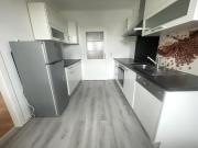 UNBEFRISTET! Schöne 2 Zimmer Wohnung in bester...