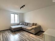 UNBEFRISTET! Schöne 2 Zimmer Wohnung in bester...