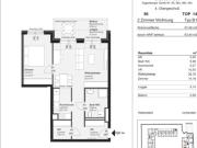 UNBEFRISTET | schöne Wohnung mit großer Freifläche...