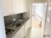 UNBEFRISTET Sehr schönes Büro mit Klimaanlage nahe dem...